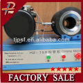(PSF-75D) 4-27mm hydraulic hose crimping machine price